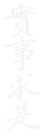 请切换到极速模式访问
